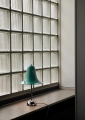 Lampa stołowa PANTOP Ø23 VERPAN