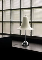 Lampa stołowa PANTOP Ø23 VERPAN