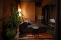 Sofa Miami Soft Baxter