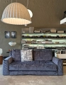 Sofa LOLL 12 Gervasoni 1882