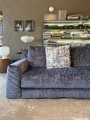 Sofa LOLL 12 Gervasoni 1882