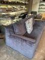 Sofa LOLL 12 Gervasoni 1882