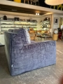 Sofa LOLL 12 Gervasoni 1882