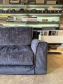 Sofa LOLL 12 Gervasoni 1882