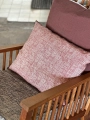 Bujany fotel INOUT 709 GERVASONI 1882
