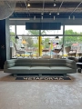Sofa modularna Omu NOTI