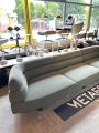 Sofa modularna Omu NOTI