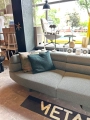 Sofa modularna Omu NOTI