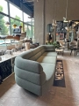 Sofa modularna Omu NOTI