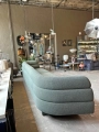 Sofa modularna Omu NOTI