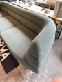 Sofa modularna Omu NOTI