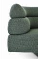 Sofa modularna Omu NOTI