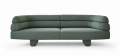 Sofa modularna Omu NOTI