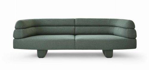 Sofa modularna Omu NOTI