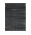Dywan Cascade 0023 Kvadrat