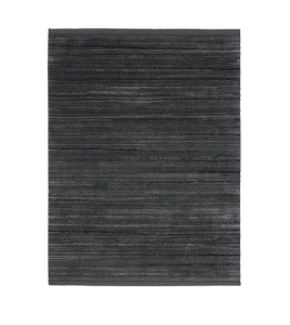 Dywan Cascade 0023 240x320 Kvadrat