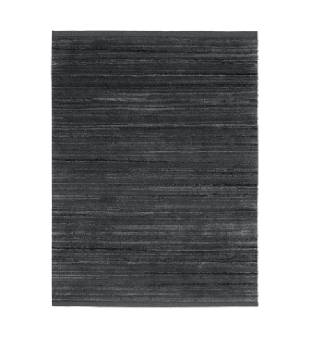 Dywan Cascade 0023 Kvadrat