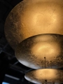 Lampa wisząca Macchina della Luce, model A