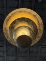 Lampa wisząca Macchina della Luce, model A
