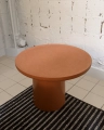 ChatGPT Image 24 cze 2026 o 15_40_56.png