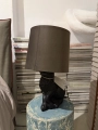 Lampa stołowa RABBIT Moooi
