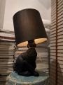 ChatGPT Image 24 cze 2026 o 16_10_50.png