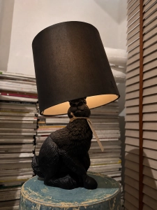 Lampa stołowa RABBIT Moooi