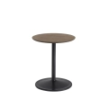Stolik pomocniczy SOFT SIDE TABLE