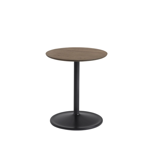 Stolik pomocniczy SOFT SIDE TABLE