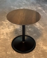 Stolik pomocniczy SOFT SIDE TABLE