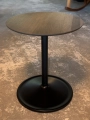 Stolik pomocniczy SOFT SIDE TABLE