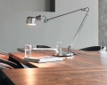 Lampa stołowa Job Serien