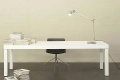 Lampa stołowa Job Serien