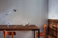 Lampa stołowa Job Serien