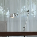 Lampa stołowa Job Serien
