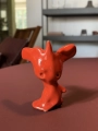 Figurka MOMONSTER Bosa