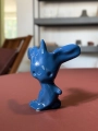 Figurka MOMONSTER Bosa