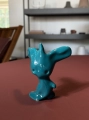 Figurka MOMONSTER Bosa