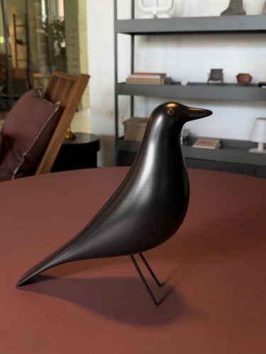 Eames House Bird VITRA