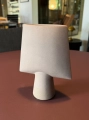 Wazon SPHERE SQUARE MINI Sand 101 Copenhagen