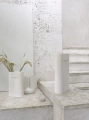 Wazon RIDGE VASE Off-White, MUUTO