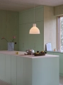 Lampa UNFOLD, MUUTO ekspozycja