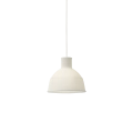 Lampa UNFOLD, MUUTO ekspozycja