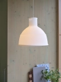 Lampa UNFOLD, MUUTO ekspozycja