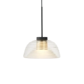 TWO-LAYER, MUUTO