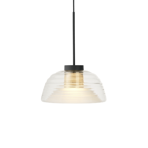 TWO-LAYER, MUUTO