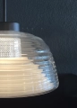 TWO-LAYER, MUUTO ekspozycja