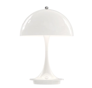 Lampa przenośna PANTHELLA PORTABLE Louis Poulsen ekspozycyjna