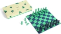 Szachy Chess Play HAY