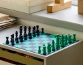 Szachy Chess Play HAY